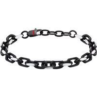Armband Sector No Limits in Stahl SAXS03 - SAXS03